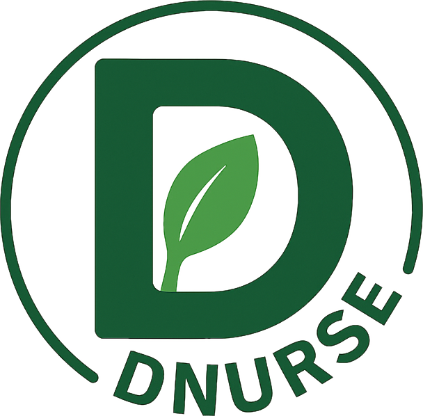 DNURSE